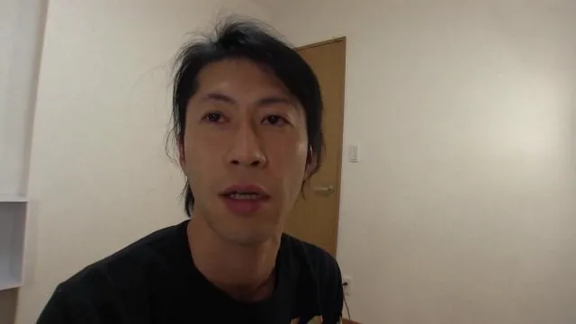 Asian Arigato 4 