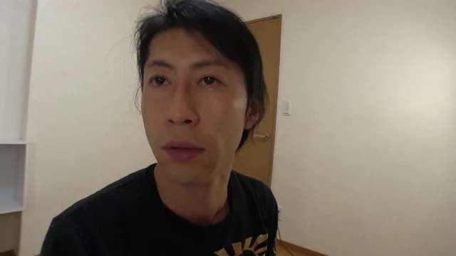 Asian Arigato 4 
