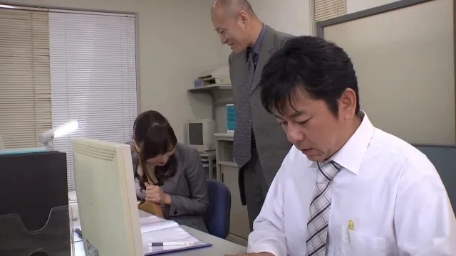 Asian Arigato 5 