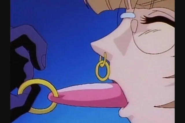 Kink 