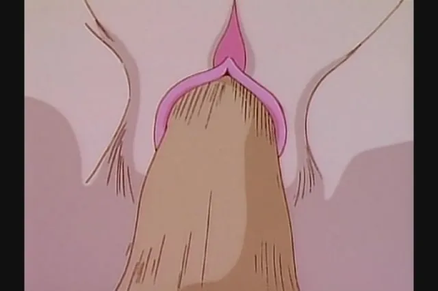 Kink 