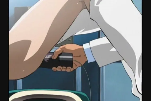 Kink 