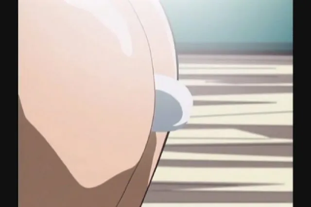 Kink 