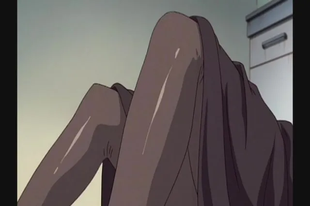 Kink 
