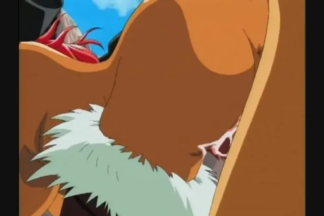 Kink 