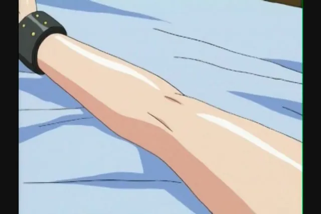 Kink 