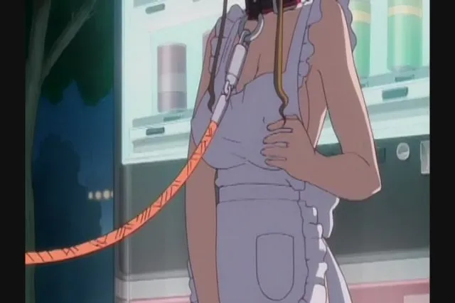 Kink 
