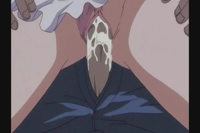 Kink 