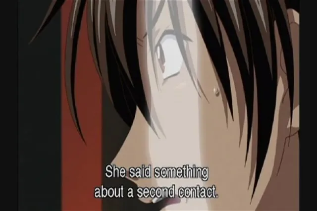 Kink 