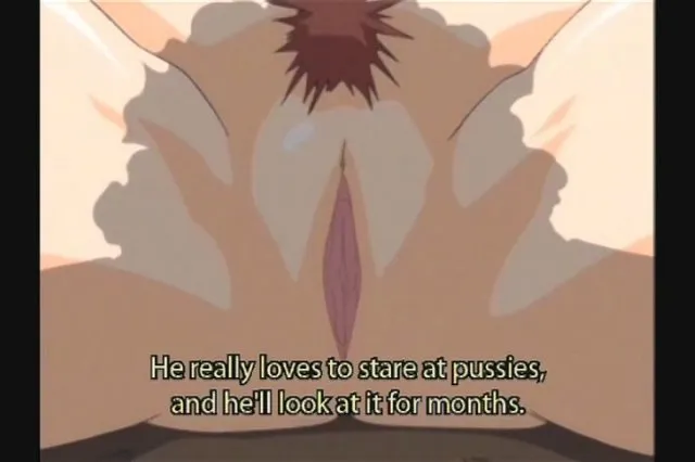 Kink 
