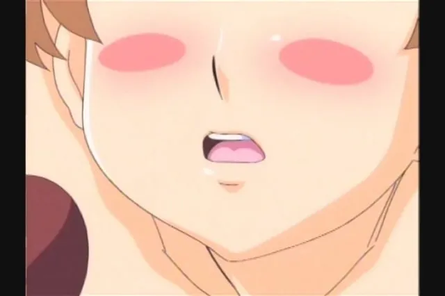 Kink 