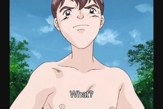 Kink 