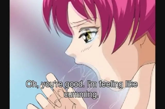 Kink 