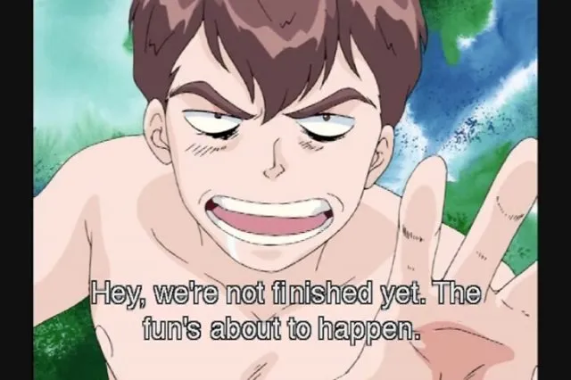 Kink 