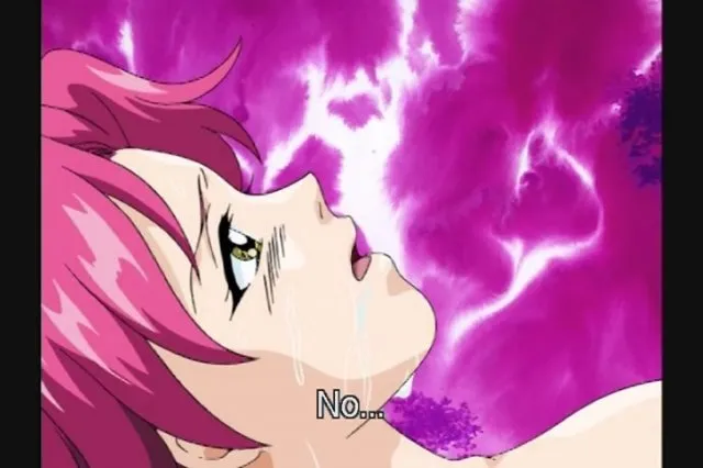 Kink 