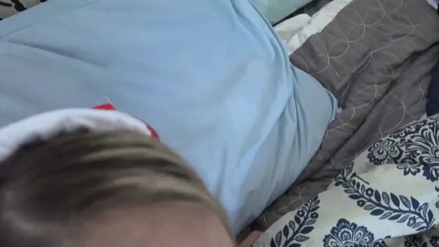 All Anal POV Fantasy 2 