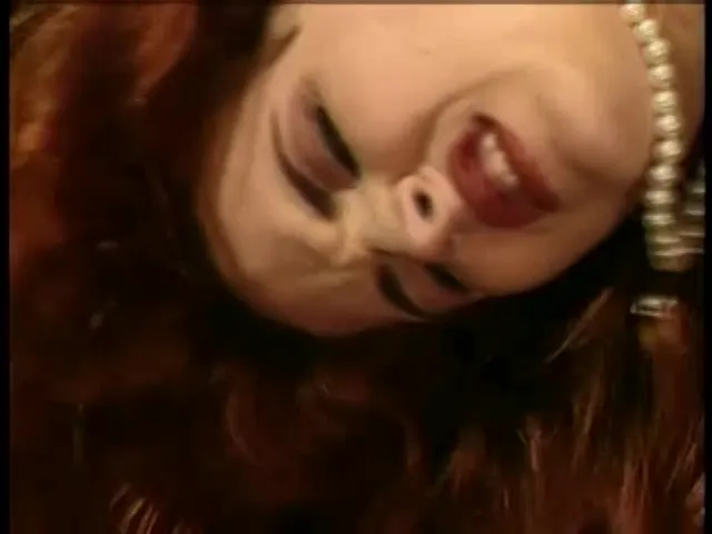 Between The Cheeks 3 