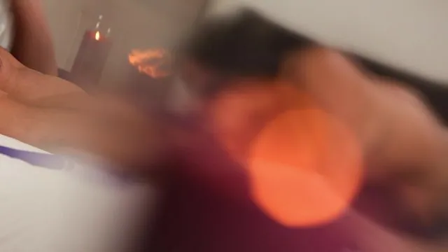 Wife Pleasers 1 