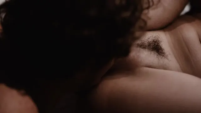 Ulterior Motives 