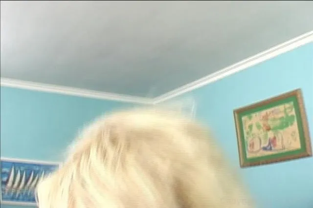 Knock Up My Mommy 1 