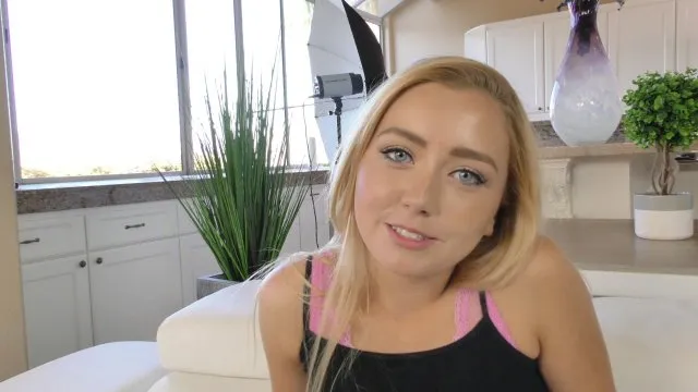 Tight Teen Amateurs 