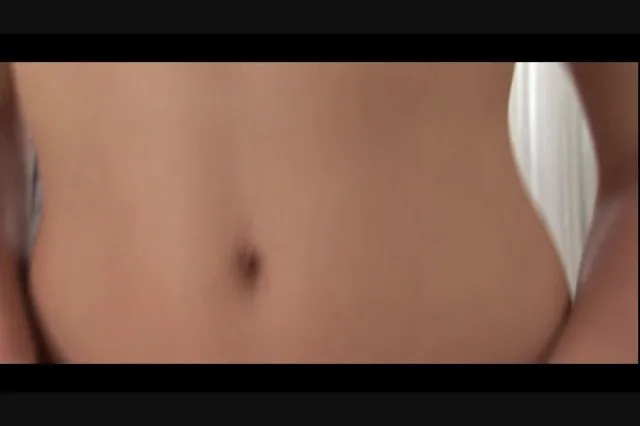 Hairy Sex Machine 1 