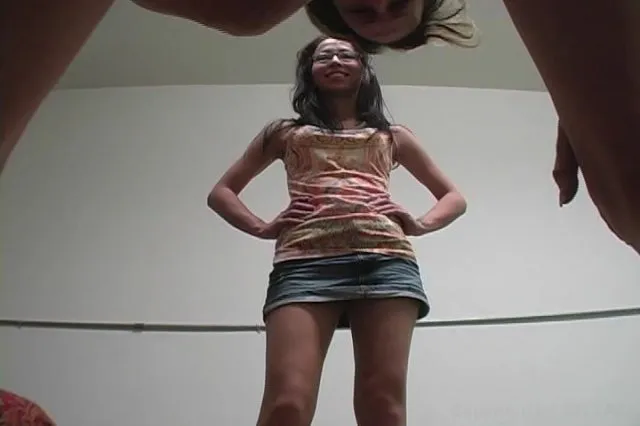 Toe Jam And Mayhem 2 