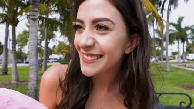 Young On Bangbros 2 