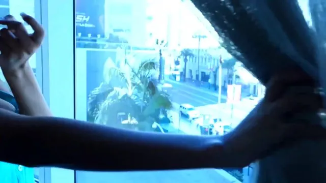 Take Me On A Ride 