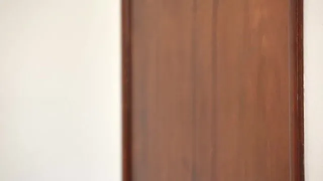 You Tricked Me 
