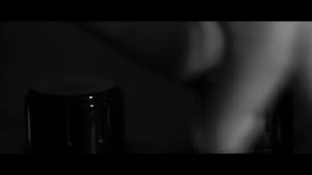 The Player 