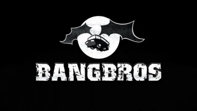 World of Bangbros: Blow Jobs 6 