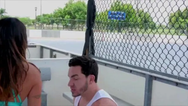 Public Bang 10 