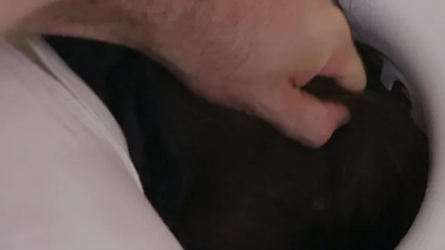 The Best Butt Sluts 2 