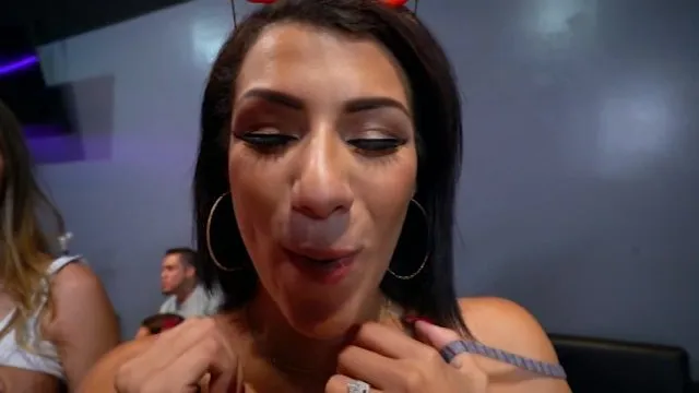 Fuck Team 5 20 