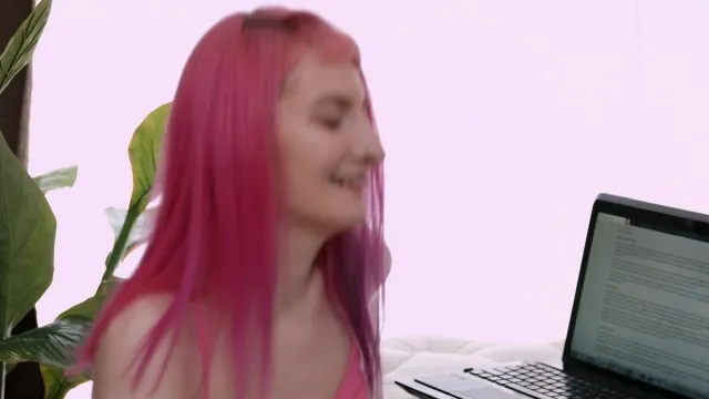 Irresistible Anal Teens 