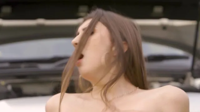 Anal Nubiles 1 
