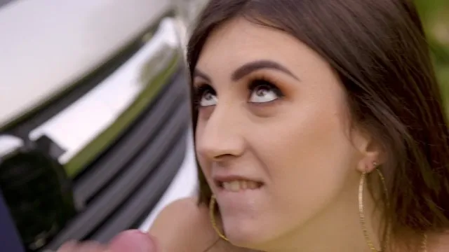 Anal Nubiles 1 