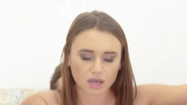 The Best Of Lana Roy 