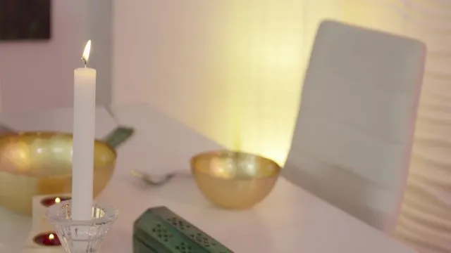 Anal Nubiles 2 