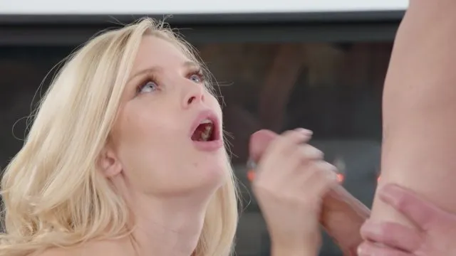 Sex Tok 