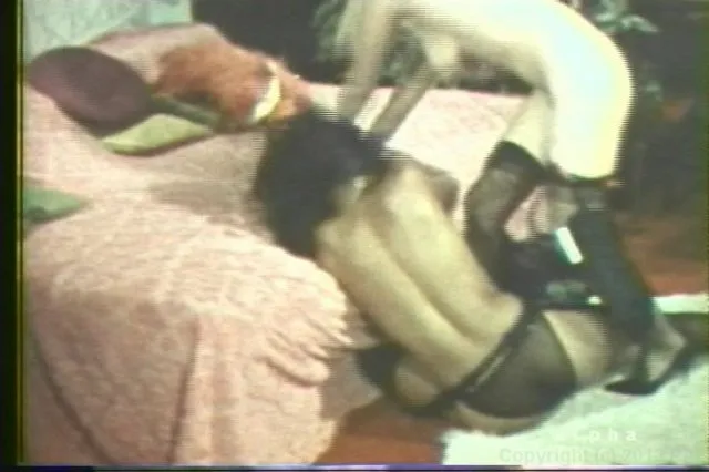 Candy's Big Tit Wrestling 