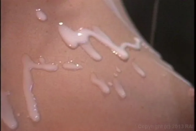 Misty Regan Sweet Cherry Pie 
