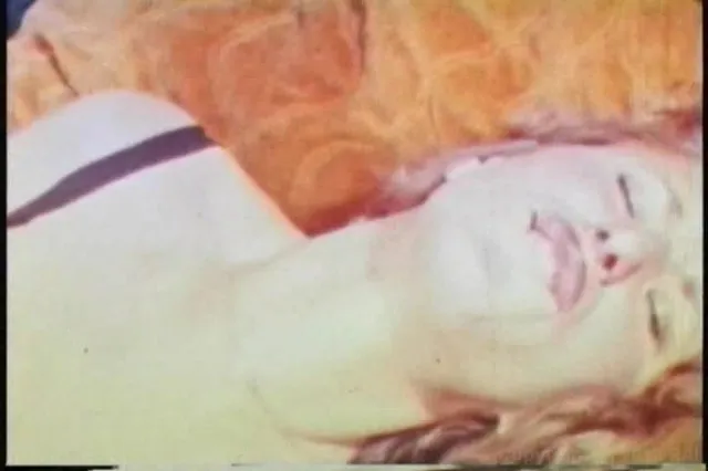 Anal Housewives 