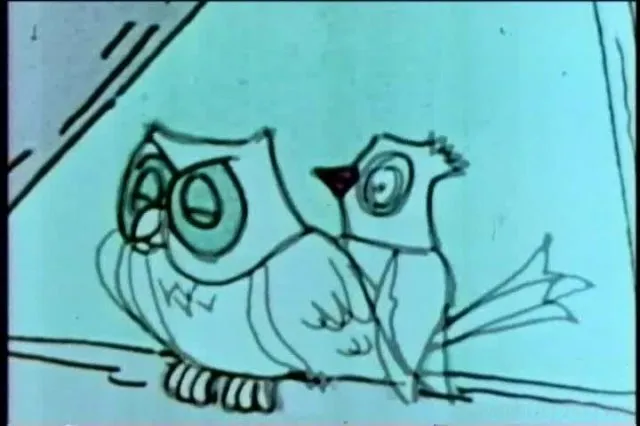 Erotic Cartoon Festival 
