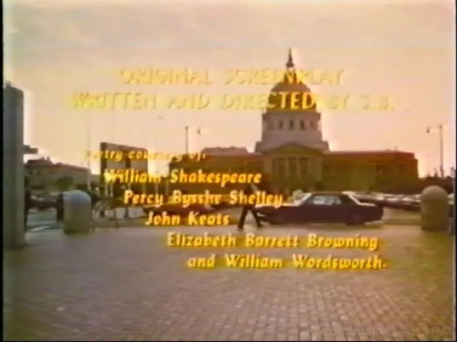 The Married Woman Plus The Lost Films Of Justina Lynne 
