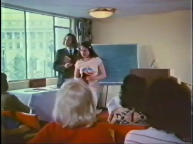 The Married Woman Plus The Lost Films Of Justina Lynne 