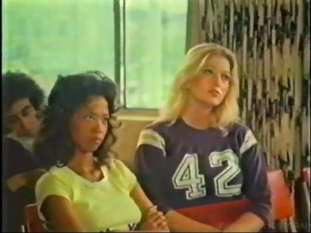 The Married Woman Plus The Lost Films Of Justina Lynne 