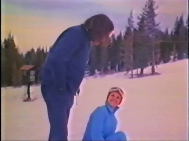 The Married Woman Plus The Lost Films Of Justina Lynne 