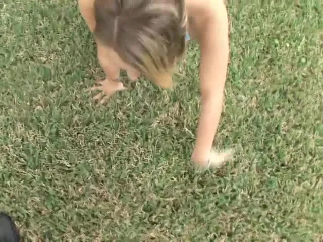 Big Naturals 7 